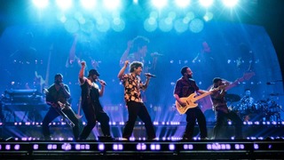 火星人布魯諾PO文「台灣」改為「高雄」 高市府：大家都是地球人