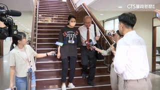 未禮讓直行車！桌球國手鄭先知撞死騎士　要求死因鑑定