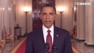 「海豹」昔擊斃賓拉登　金融時報：中共犯台將協防