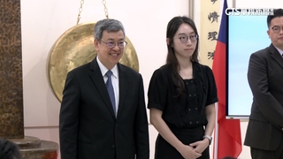 金流高手檢察官加入　傳檢廉追查柯「虛擬貨幣」