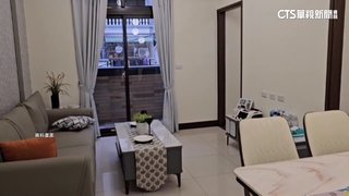 違規多！抽查100份大學周邊租賃契約　過半數不合格　