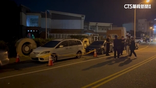 詭！　親友上月報失蹤　女被發現陳屍車內死亡多日