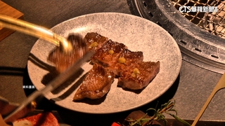 備戰中秋！　燒烤店訂位九成滿　比照假日人力