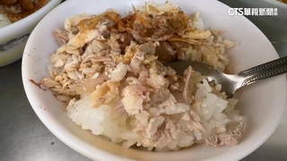 銅板價！嘉義雞肉飯20元　高雄自助餐雙主菜60元