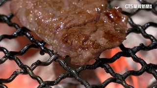 口感軟嫩又多汁！　中秋烤肉「牛橫膈膜」正夯
