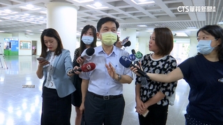 北檢偵辦京華城弊案　時任都發局長黃景茂轉被告