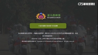 金融.軍方連遭駭！　親俄組織坦承犯案.歐美也遇襲