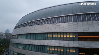 「大巨蛋應僅辦球賽拒演唱會」？正反論戰　專家：互利共生