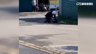 音樂師遭警「大外割」提國賠　中壢分局判賠20萬