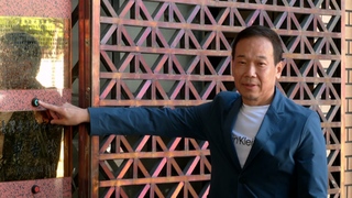 遭爆騷擾曾妍潔不成猛打柯！　鍾小平赴北檢提告詹江村、曾妍潔