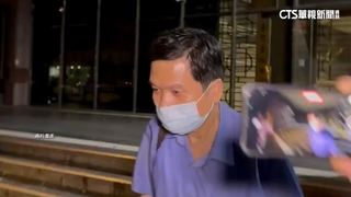 黃景茂議會調查自述市長交辦　民眾黨議員批「洩密」