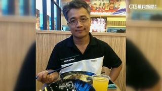 毒品案線民被判刑喊冤！　監察院認定蒙冤聲請再審