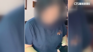 婦遭假警詐不聽勸　真警察怒吼：我逮捕他給妳看