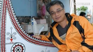 台東刑大隊長強勢「換分局承辦」　臥底遭拋棄判刑