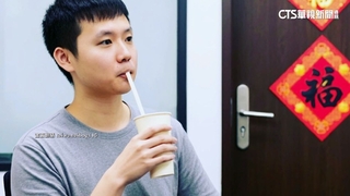 日本AI生成「典型台灣男子」　逼真度引發話題