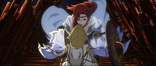 許願成功！《魔戒：洛汗人之戰》日文預告正式解禁　今年12月日英文版同步上映