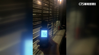 住宅區開民宿被控「吵」　南投縣府：稽查屬實就罰