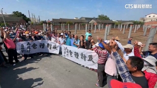 盼暫緩綠電同意函　張麗善喊話中央：要訂出標準