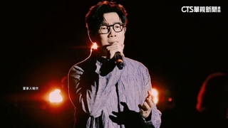 醫師娘指投資詐騙1740萬　品冠反控：黑衣人施壓