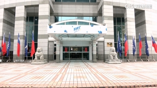 挺柯掀藍白合矛盾　傳藍營憂團滅設防火牆