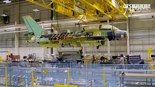 總價72.6億！　拜登政府16度對台軍售　助空軍戰備