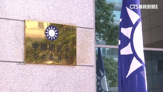 藍白合不合鬧分歧　傳國民黨擬2劇本防團滅