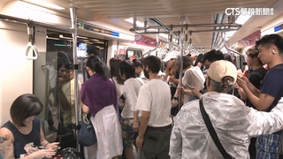 捷運可飲食？！台日旅遊文化大不同小心踩雷