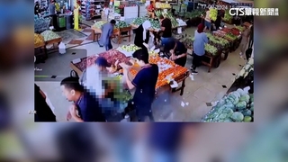 黎巴嫩大規模「呼叫器爆炸」　至少8死近3千傷