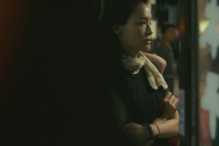 舒淇中秋宣布新身分！　自編自導《女孩》預計2025年上映