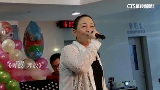 歌手邰肇玫也因它所苦　「子宮內膜癌」婦癌之首