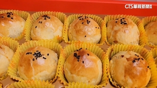 買蛋黃酥釀毀婚？　女不滿男向黃牛買爆氣走人