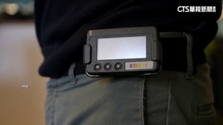 不只呼叫器！黎巴嫩真主黨「對講機」也連爆　至少20死