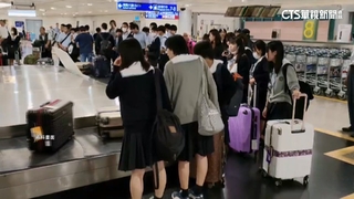 台塑高層赴中國遭限制出境　陸委會：願協助家屬