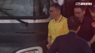 週刊爆柯選前湧近2億現金　民眾黨：已澄清為誤植