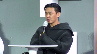 劉亞仁遭爆性侵！判決出爐「證據不足不起訴」