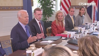 黎巴嫩控以色列策畫爆炸案　美強調「不知情.無介入」