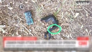 捲呼叫機爆炸業者喊冤！　美副國務卿：台廠聲明稱未涉入