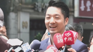 江蕙復出國慶晚會「何時能索票？」　蔣萬安：明日公布