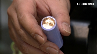 人心惶惶！黎巴嫩電子產品連環爆　恐遭遠端遙控