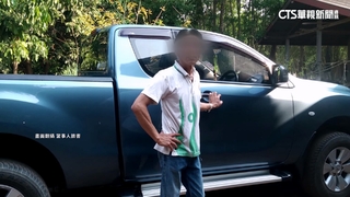 泰國移工遭同鄉打死　雇主涉助埋屍果園疑潛逃