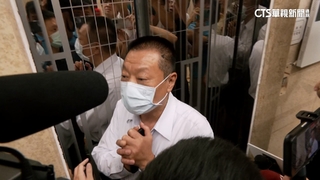 台灣遭捲入呼叫器爆炸案　國安人士拆解「認知戰」