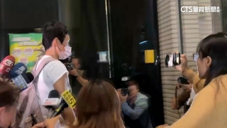 黎巴嫩呼叫器爆炸案　BAC在台聯絡人Teresa訊後請回