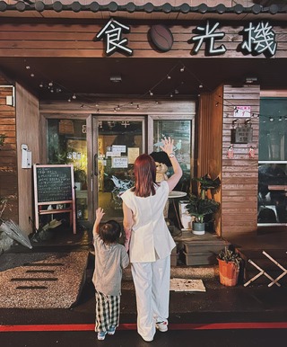 寵物餐廳老闆「外遇女員工4年」 闆娘心碎熄燈：壞事一起結束