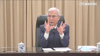 央行再祭打炒房組合拳！　史上最狠「往死裡打」