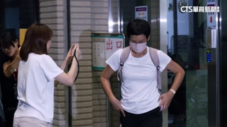 呼叫器來源成謎！　外媒：BAC為以色列所創空殼公司