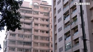 央行祭「最嚴」打房組合拳　投資客.房仲大受衝擊