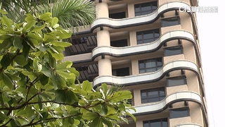 央行祭「最嚴限貸令」　換屋族首當其衝：得先賣房