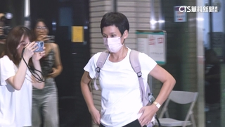 關鍵角色！　BAC在台窗口Teresa傳有「背後老闆」指示