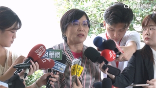 國土法開槓！劉世芳點名4縣市未給分區圖　侯友宜：有困境