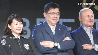 遺囑官司最高法院勝訴後提告　張國煒：該我的勿霸占